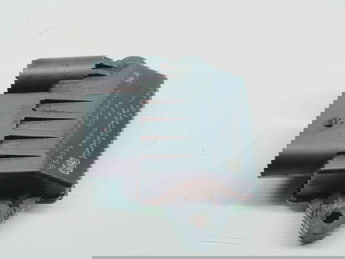   Releu Mercedes Clasa GLK (X204) [Fabr 2008-prezent] 0522140709  