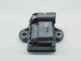   Releu Mercedes Clasa E (W212) AMG [Fabr 2009-2016] A6519000900  