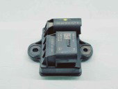   Releu Mercedes Clasa E (W212) AMG [Fabr 2009-2016] A6519000900  