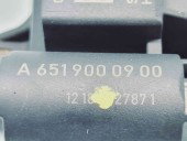   Releu Mercedes Clasa E (W212) AMG [Fabr 2009-2016] A6519000900  