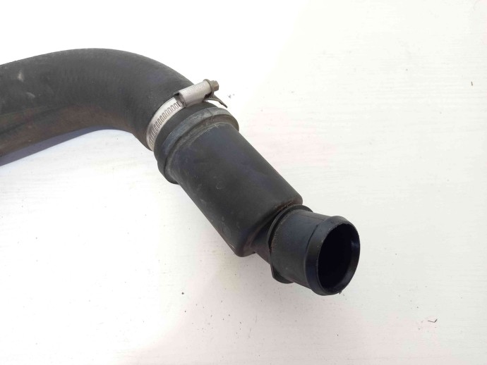 Tub intercooler Dacia Logan 1.5 DCI 8200459060E 2004-2012