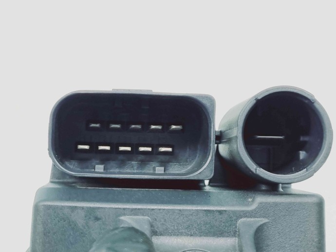   Releu Mercedes Clasa E (W212) AMG [Fabr 2009-2016] A6519000900  