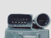   Releu Mercedes Clasa E (W212) AMG [Fabr 2009-2016] A6519000900  