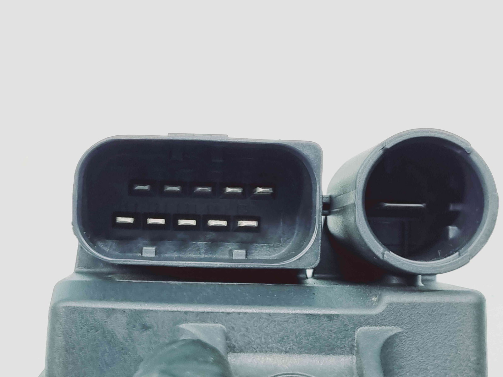 Releu Mercedes Clasa E (W212) AMG [Fabr 2009-2016] A6519000900 - imagine 3