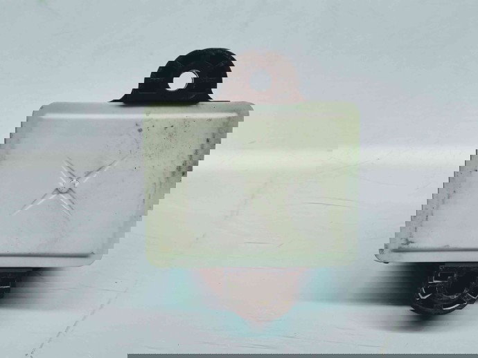   Releu Mercedes Clasa E (W212) AMG [Fabr 2009-2016] A6519000900  