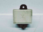   Releu Mercedes Clasa E (W212) AMG [Fabr 2009-2016] A6519000900  