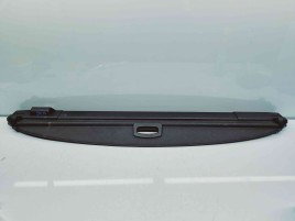 Rulou portbagaj Mercedes Clasa GLK (X204) [Fabr 2008-prezent] A2048100209 3.0 CDI 642961  165KW / 225CP