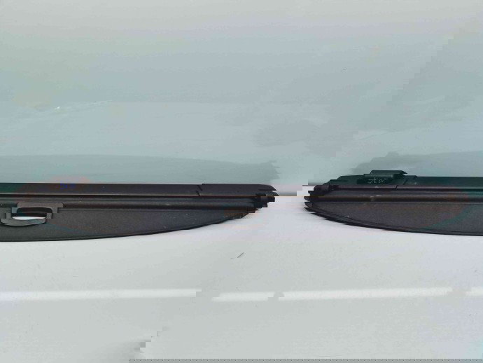 Rulou portbagaj Mercedes Clasa GLK (X204) [Fabr 2008-prezent] A2048100209 3.0 CDI 642961  165KW / 225CP