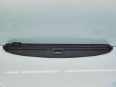 Rulou portbagaj Mercedes Clasa GLK (X204) [Fabr 2008-prezent] A2048100209 3.0 CDI 642961  165KW / 225CP