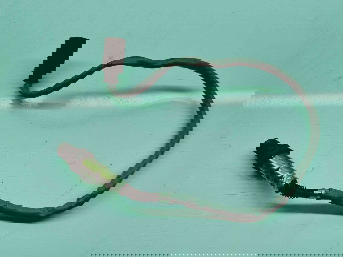 Sonda lambda Mercedes Clasa E (W212) AMG [Fabr 2009-2016] 0075421618 2.2 CDI 651924 125KW / 170CP 2.2 CDI 651924 125KW / 170CP