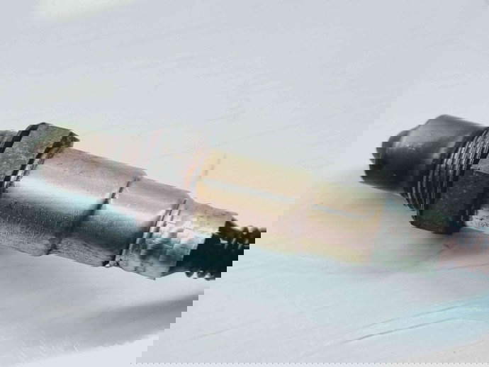 Sonda lambda Mercedes Clasa E (W212) AMG [Fabr 2009-2016] 0075421618 2.2 CDI 651924 125KW / 170CP 2.2 CDI 651924 125KW / 170CP