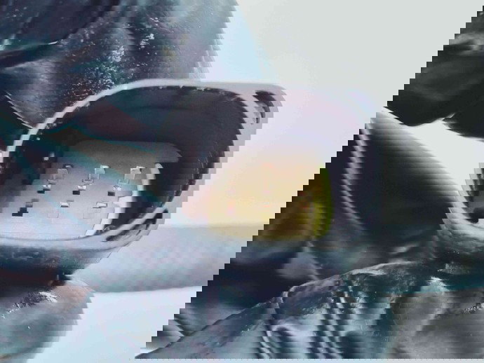 Sonda lambda Mercedes Clasa E (W212) AMG [Fabr 2009-2016] 0075421618 2.2 CDI 651924 125KW / 170CP 2.2 CDI 651924 125KW / 170CP