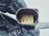 Sonda lambda Mercedes Clasa E (W212) AMG [Fabr 2009-2016] 0075421618 2.2 CDI 651924 125KW / 170CP 2.2 CDI 651924 125KW / 170CP