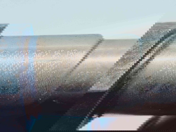 Sonda lambda Mercedes Clasa E (W212) AMG [Fabr 2009-2016] 0075421618 2.2 CDI 651924 125KW / 170CP 2.2 CDI 651924 125KW / 170CP