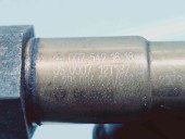 Sonda lambda Mercedes Clasa E (W212) AMG [Fabr 2009-2016] 0075421618 2.2 CDI 651924 125KW / 170CP 2.2 CDI 651924 125KW / 170CP