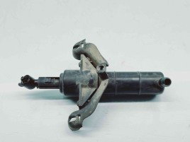 Spalator far dreapta Mercedes Clasa GLK (X204) [Fabr 2008-prezent] A2048601447 3.0 CDI 642961 165KW / 225CP