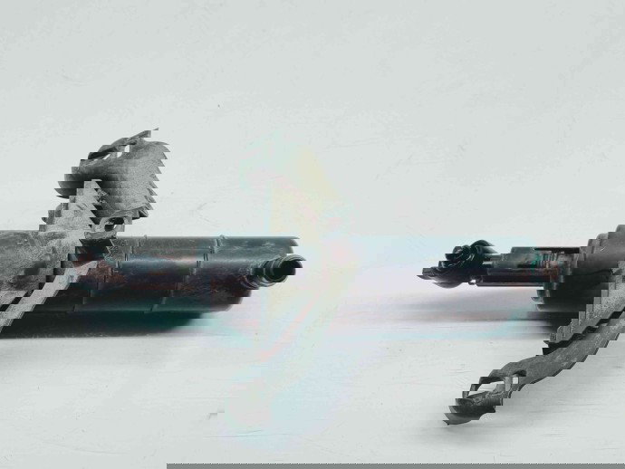 Spalator far dreapta Mercedes Clasa GLK (X204) [Fabr 2008-prezent] A2048601447 3.0 CDI 642961 165KW / 225CP