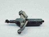 Spalator far dreapta Mercedes Clasa GLK (X204) [Fabr 2008-prezent] A2048601447 3.0 CDI 642961 165KW / 225CP