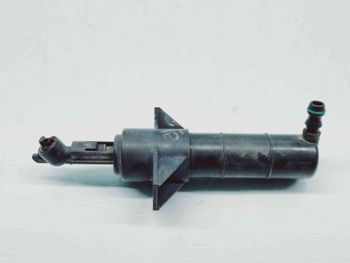 Spalator far stanga Mercedes Clasa GLK (X204) [Fabr 2008-prezent] A2048601347 3.0 CDI 642961  165KW / 225CP