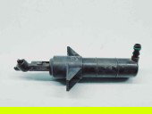 Spalator far stanga Mercedes Clasa GLK (X204) [Fabr 2008-prezent] A2048601347 3.0 CDI 642961  165KW / 225CP