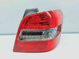 Stop aripa dreapta Mercedes Clasa GLK (X204) [Fabr 2008-prezent] 2048202664 3.0 CDI 642961 165KW / 225CP