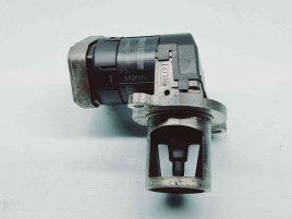 Supapa EGR Mercedes Clasa GLK (X204) [Fabr 2008-prezent] A6421400860 3.0 CDI 642961 165KW / 225CP 3.0 CDI 642961 165KW / 225CP