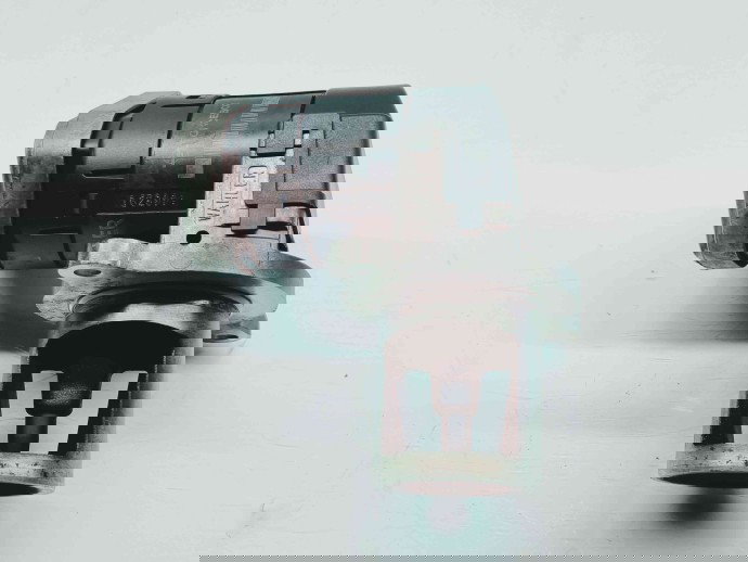 Supapa EGR Mercedes Clasa GLK (X204) [Fabr 2008-prezent] A6421400860 3.0 CDI 642961 165KW / 225CP 3.0 CDI 642961 165KW / 225CP