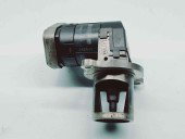 Supapa EGR Mercedes Clasa GLK (X204) [Fabr 2008-prezent] A6421400860 3.0 CDI 642961 165KW / 225CP 3.0 CDI 642961 165KW / 225CP