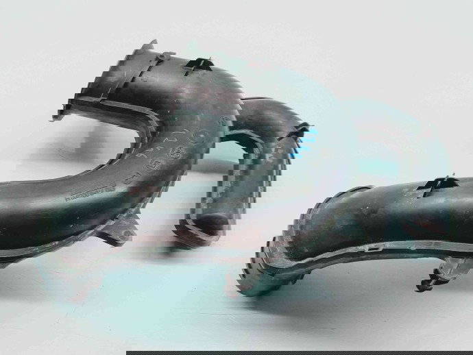 Tub admisie aer Renault Scenic 3 [Fabr 2009-2015] 8200923128 1.5 DCI K9K832 78KW / 106CP 1.5 DCI K9K832 78KW / 106CP