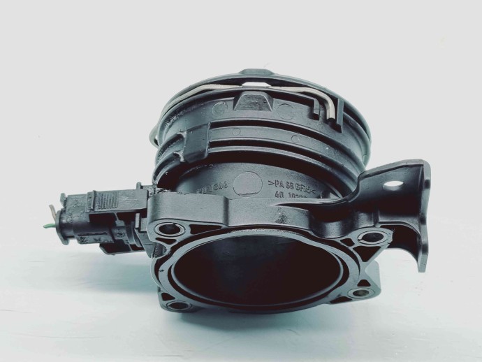 Tub admisie aer Mercedes Clasa GLK (X204) [Fabr 2008-prezent] A6420900344 3.0 CDI 642961 165KW / 225CP 3.0 CDI 642961 165KW / 225CP