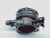 Tub admisie aer Mercedes Clasa GLK (X204) [Fabr 2008-prezent] A6420900344 3.0 CDI 642961 165KW / 225CP 3.0 CDI 642961 165KW / 225CP