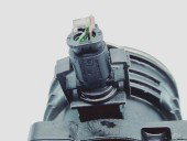 Tub admisie aer Mercedes Clasa GLK (X204) [Fabr 2008-prezent] A6420900344 3.0 CDI 642961 165KW / 225CP 3.0 CDI 642961 165KW / 225CP