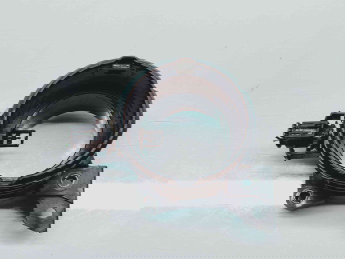 Tub admisie aer Mercedes Clasa GLK (X204) [Fabr 2008-prezent] A6420900344 3.0 CDI 642961 165KW / 225CP 3.0 CDI 642961 165KW / 225CP