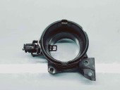 Tub admisie aer Mercedes Clasa GLK (X204) [Fabr 2008-prezent] A6420900344 3.0 CDI 642961 165KW / 225CP 3.0 CDI 642961 165KW / 225CP