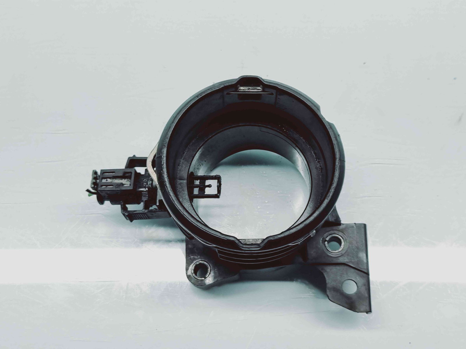 Tub admisie aer Mercedes Clasa GLK (X204) [Fabr 2008-prezent] A6420900344 3.0 CDI 642961 165KW / 225CP 3.0 CDI 642961 165KW / 225CP - imagine 4