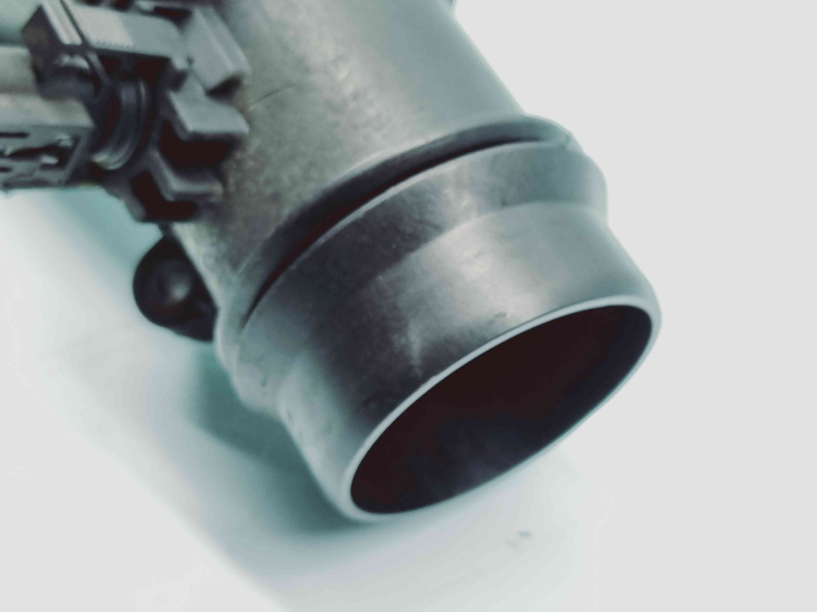 Tub intercooler Mercedes Clasa E (W212) AMG [Fabr 2009-2016] A6510900242 2.2 CDI 651924 125KW / 170CP 2.2 CDI 651924 125KW / 170CP - imagine 3