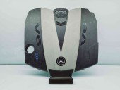 Capac motor Mercedes Clasa GLK (X204) [Fabr 2008-prezent] A6420104167 3.0 CDI 642961 165KW / 225CP 3.0 CDI 642961 165KW / 225CP