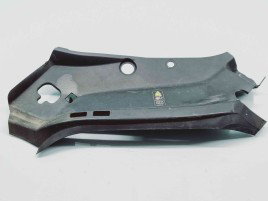 Capac trager Mercedes Clasa GLK (X204) [Fabr 2008-prezent] A2048260924