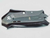 Capac trager Mercedes Clasa GLK (X204) [Fabr 2008-prezent] A2048260924