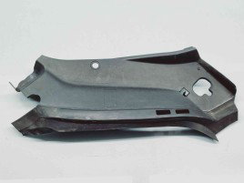 Capac trager Mercedes Clasa GLK (X204) [Fabr 2008-prezent] A2048261024