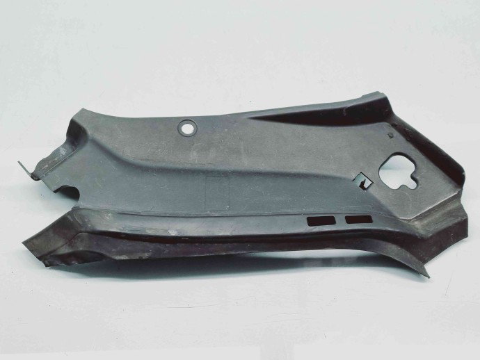 Capac trager Mercedes Clasa GLK (X204) [Fabr 2008-prezent] A2048261024