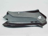 Capac trager Mercedes Clasa GLK (X204) [Fabr 2008-prezent] A2048261024