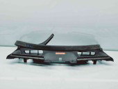Capac trager Mercedes Clasa GLK (X204) [Fabr 2008-prezent] A0005840526