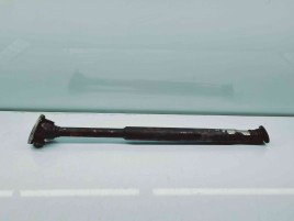Cardan Mercedes Clasa GLK (X204) [Fabr 2008-prezent] OEM 3.0 CDI 642961 165KW / 225CP