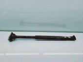 Cardan Mercedes Clasa GLK (X204) [Fabr 2008-prezent] OEM 3.0 CDI 642961 165KW / 225CP