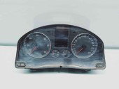   Ceas bord Volkswagen Golf 5 (1K1) [Fabr 2004-2008] 1K0920851B