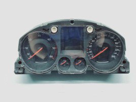   Ceas bord Volkswagen Passat B6 Variant (3C5) [Fabr 2005-2010] OEM
