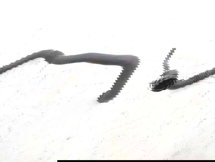 Tub intercooler Dacia Logan 1.5 DCI 8200469423E 2004-2012