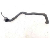 Tub intercooler Dacia Logan 1.5 DCI 8200469423E 2004-2012