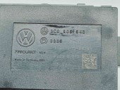   Contact cu cheie Volkswagen Passat B6 Variant (3C5) [Fabr 2005-2010] 3C0905843M  2.0 TDI BMP103KW / 140CP  2.0 TDI BMP103KW / 140CP